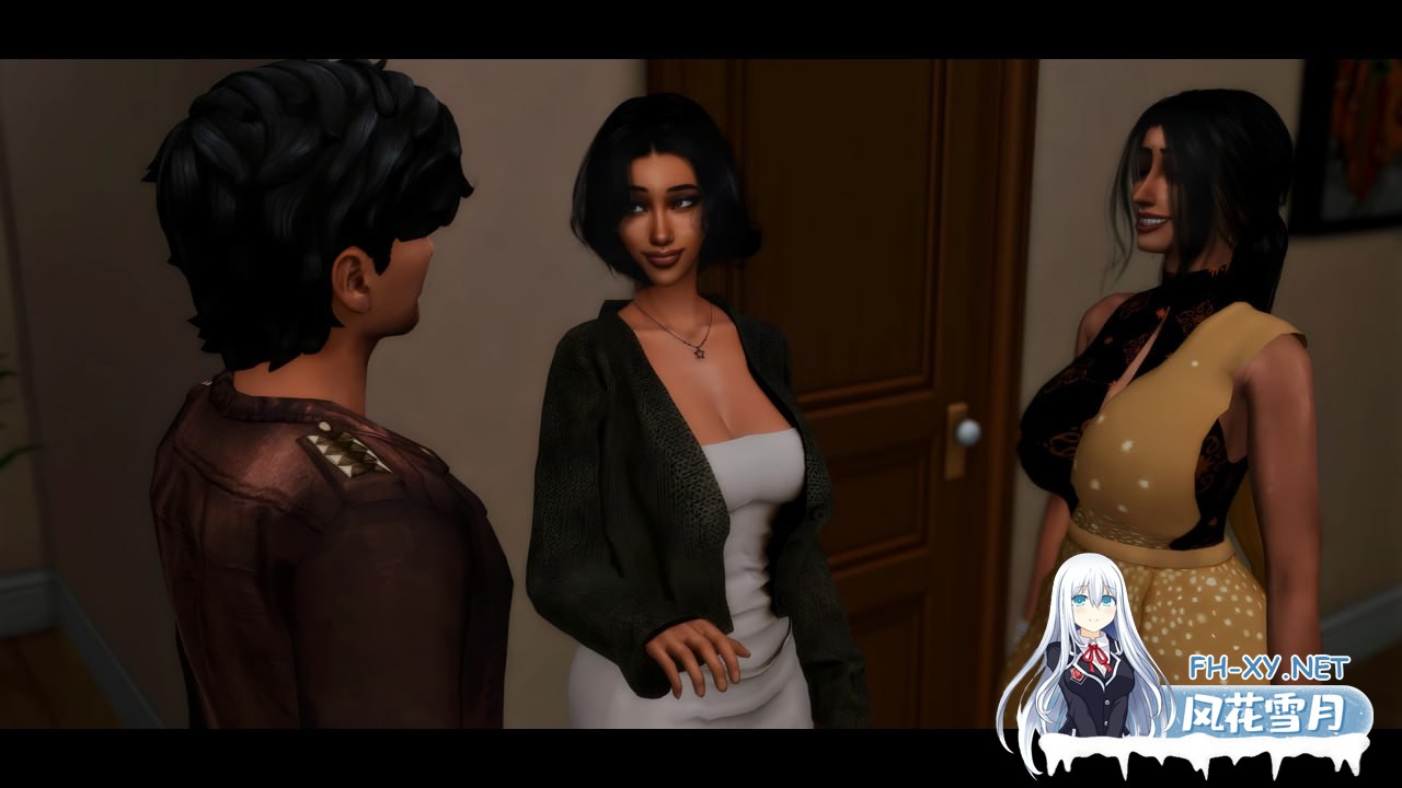 [SLG /PC/安卓]愿望   #The Wishes v0.4 AI汉化版[4G]-6.jpg