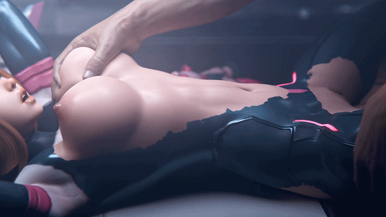 [3D/无修/CV]Nagoonimation 10月新作：Juno's Initiation 朱诺 [2173.6MB]-6.gif