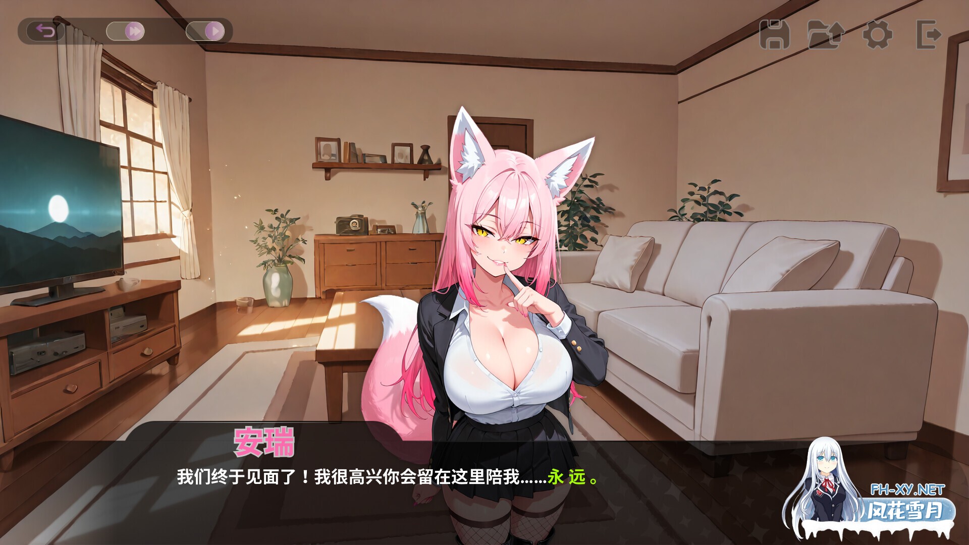 [SLG/2D/STEAM官中/AI作画/口交/乳交]塞克斯赛德/SexSide[Ver1.0][PC/0.52G]-9.jpg