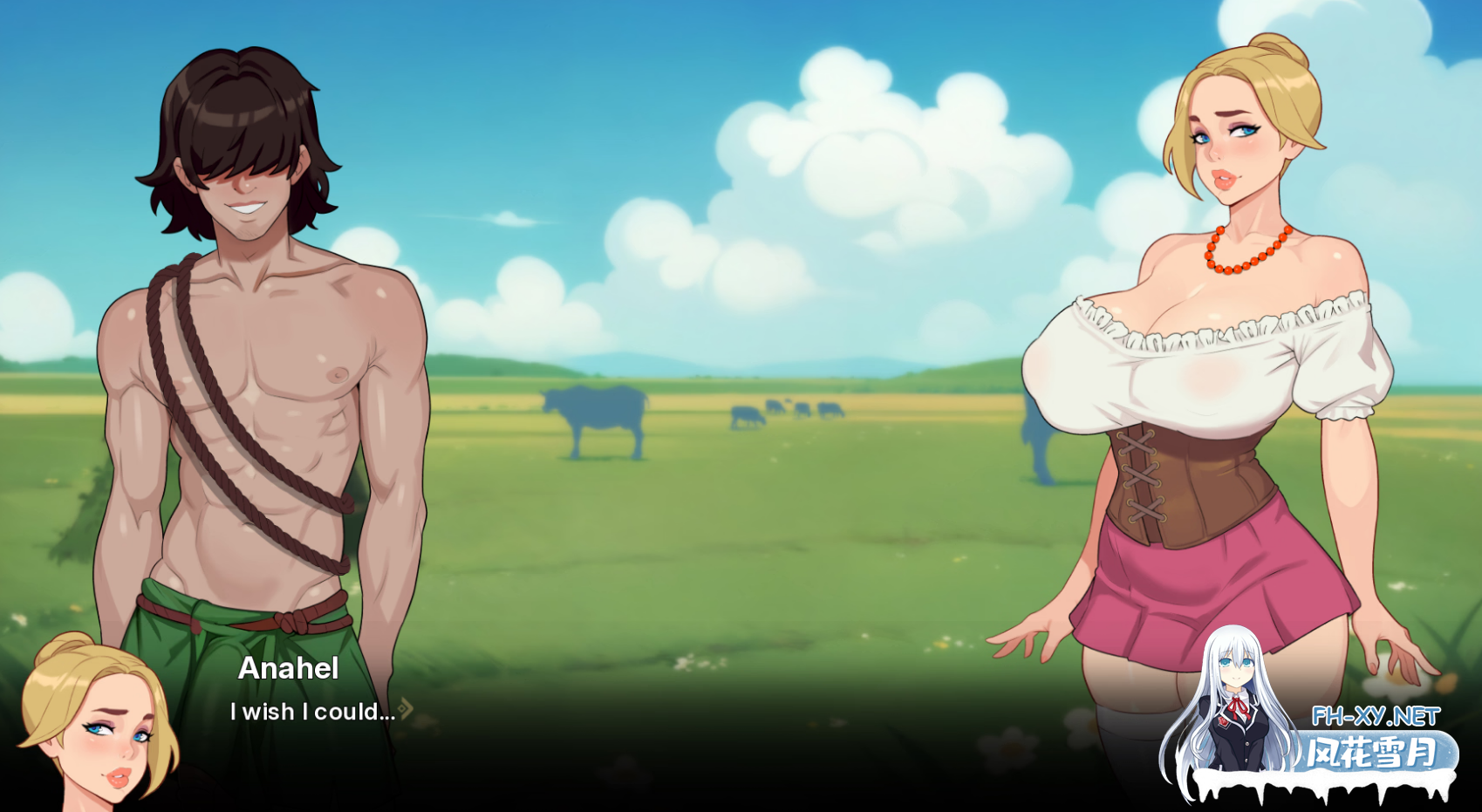 [SLG/动态/更新/2D/汉化/触手/口交/AI作画]塞基拉:第二部分/塞基拉/只狼/Sekira:Part 2[Ver0.7.0][PC+安卓/670M]-9.png