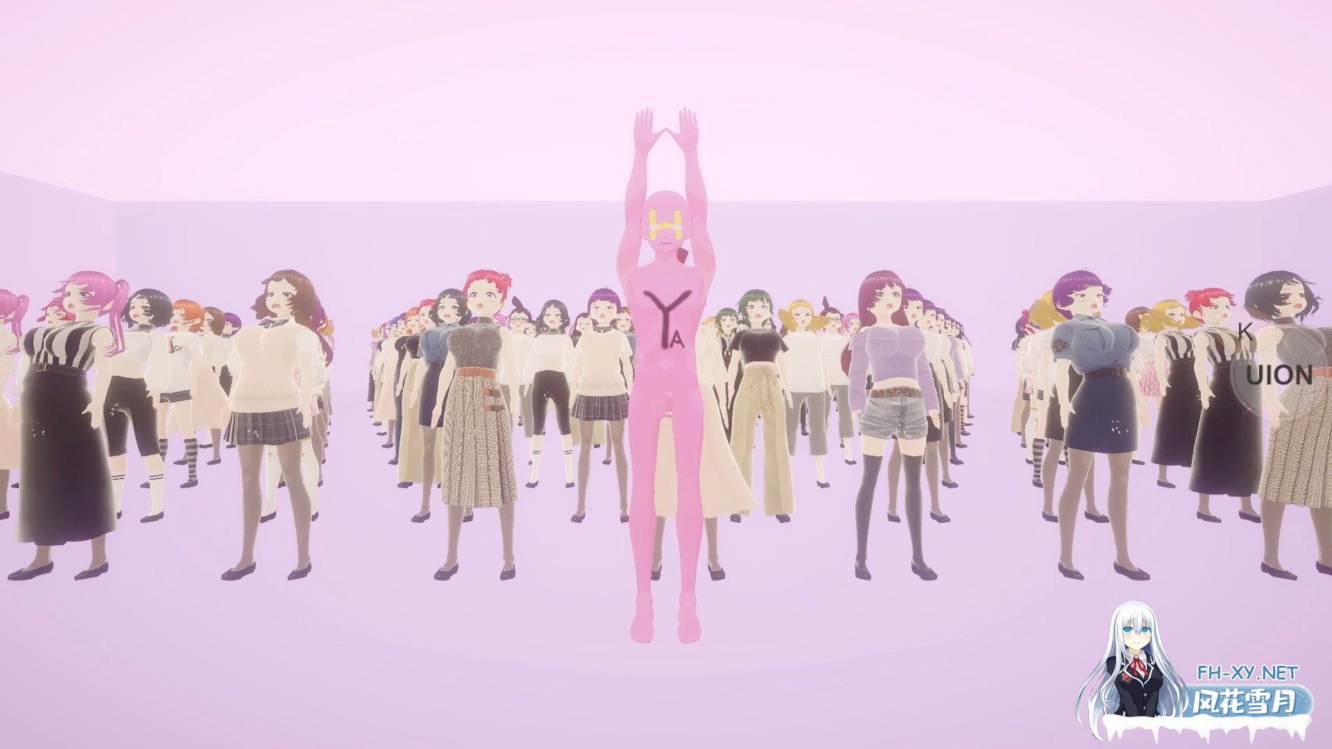 [互动SLG/中文/动态]自由行动侠-在办公室任意侵犯女同事吧 官方中文步兵版[PC/5G]-5.jpg