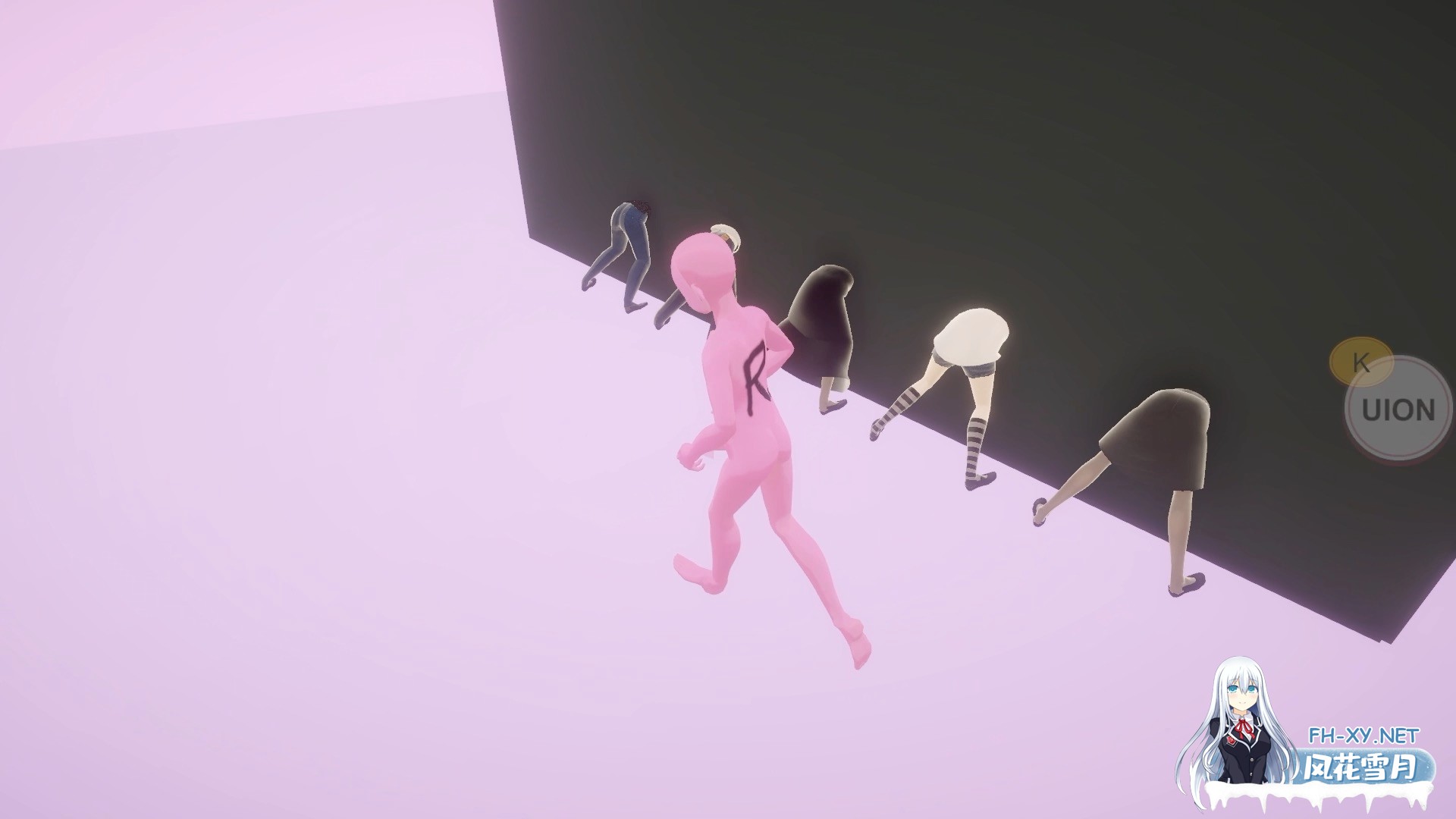 [互动SLG/中文/动态]自由行动侠-在办公室任意侵犯女同事吧 官方中文步兵版[PC/5G]-7.jpg