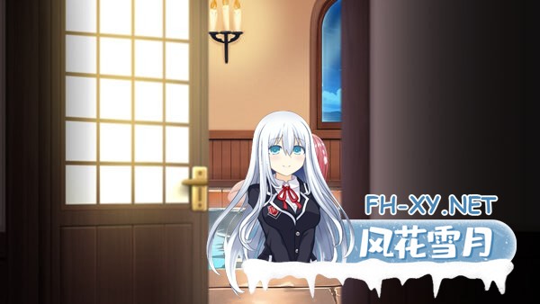 [SLG/PC]炼金术士的秘药 #The Alchemist's Elixir   #錬金術師の秘薬 Demo 官方中文版[400M]-4.jpg