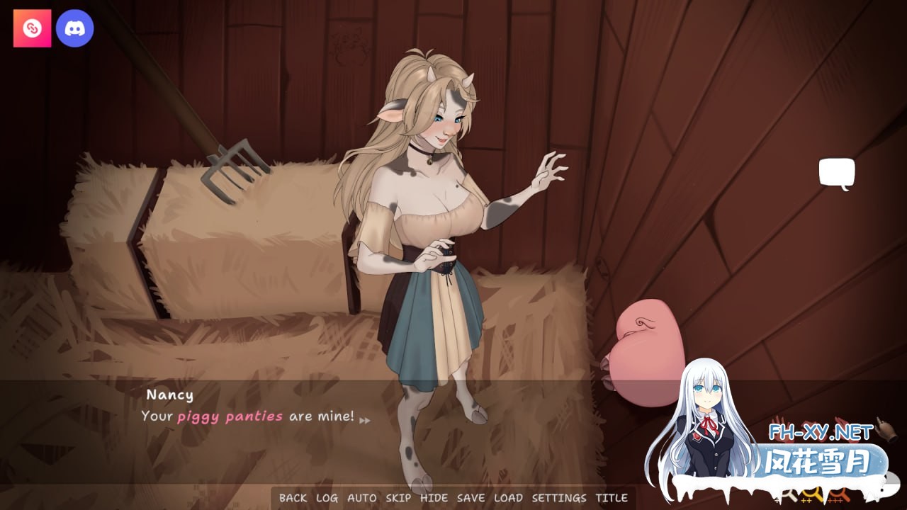 [SLG/PC/安卓]猪猪物语   #Chubby Story  v1.15.0 官方中文版[3G]-1.jpg