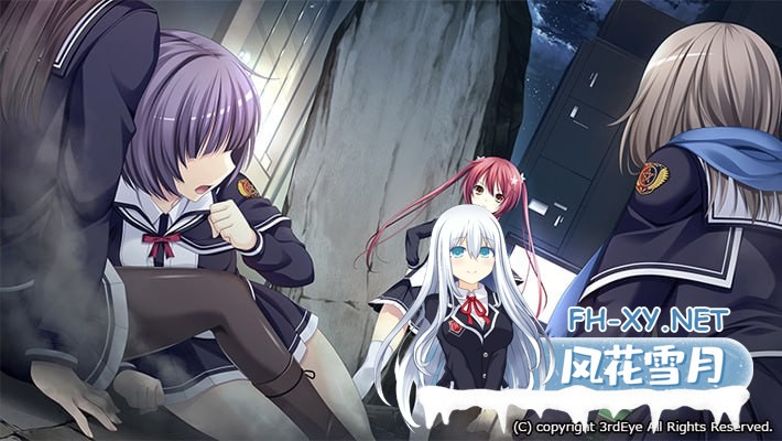 [ADVPC]魔法王牌 #ソーサリージョーカーズ 中文汉化版[11G]-3.jpg