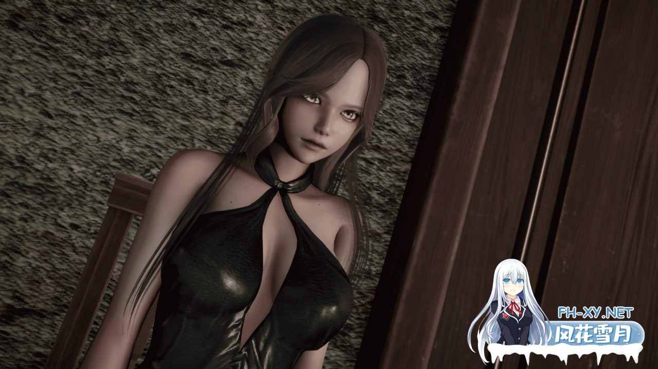 [SLG/PC/安卓]灾厄纪元 2059   #Apocalypse 2059 v0.3 官方中文版[3G]-3.jpg