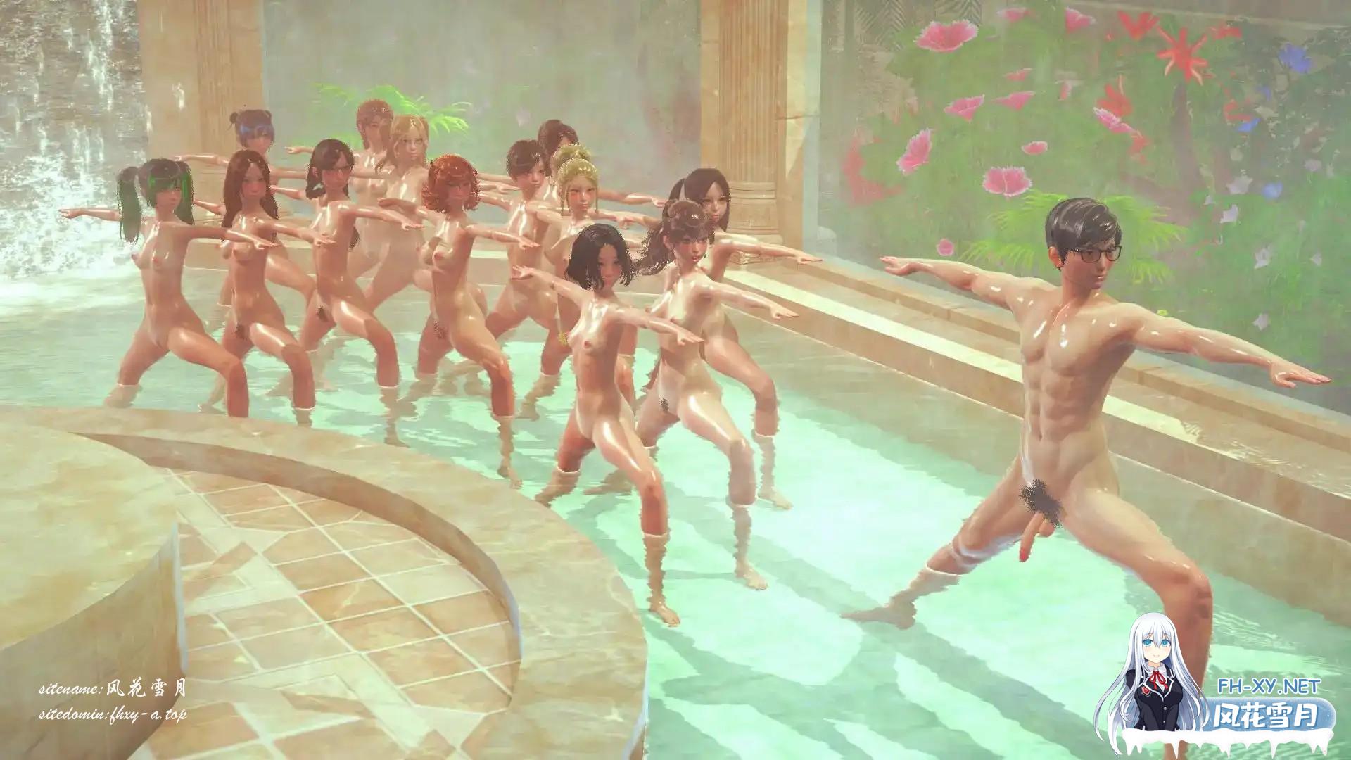 水疗中心的一天 (4).jpg