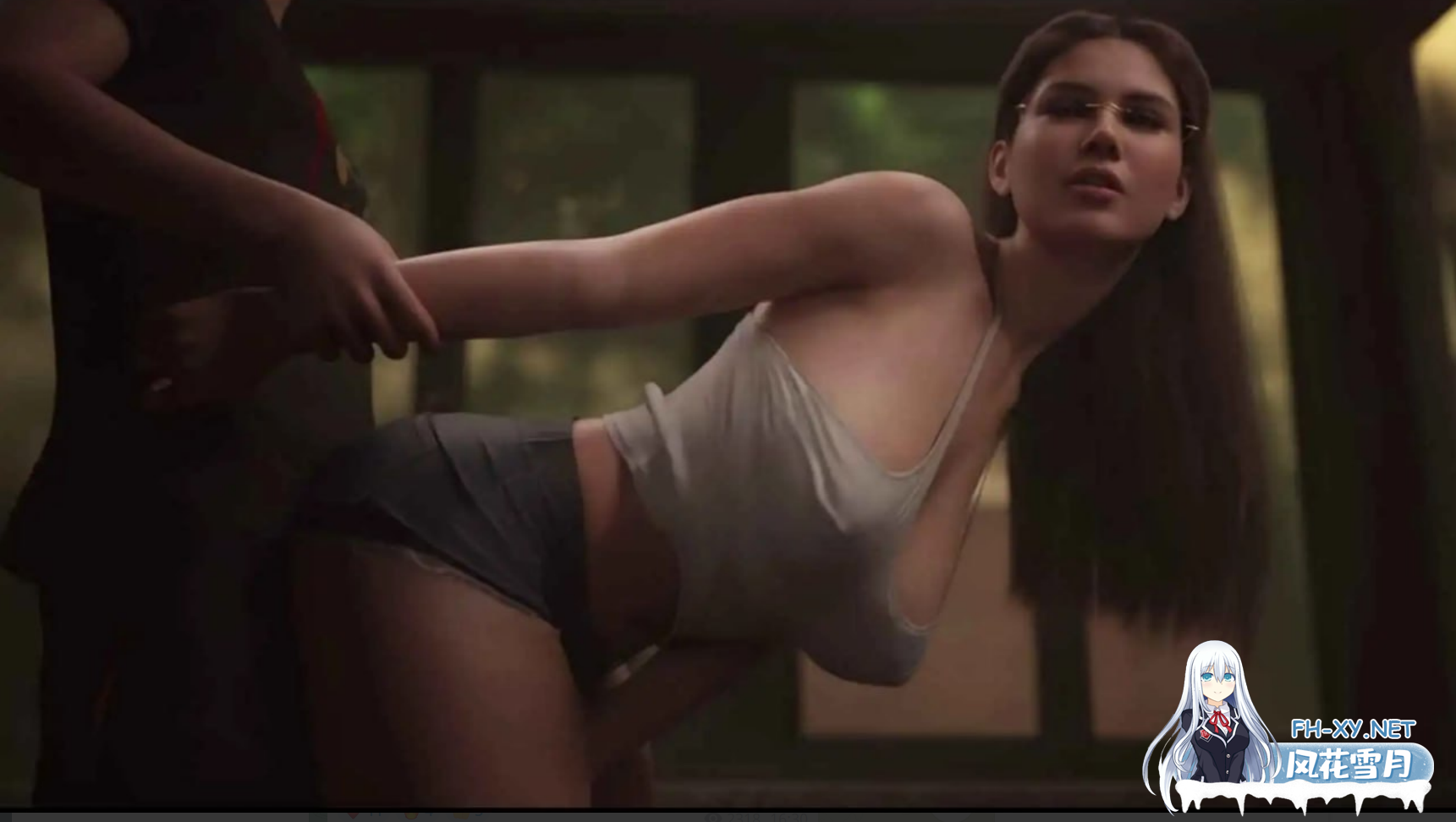 [亚洲风SLG/汉化/动态/PC+安卓]爱与 Love and Temptation S2 Ep.9 AI汉化内嵌版[7.72G]-8.png