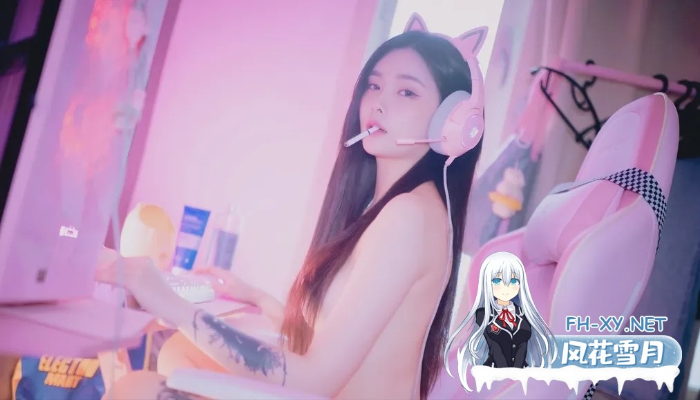 [真人大作QSP/中文/亚洲魔改版] SOA 亚洲之子 Ver.0407 绅士赵二狗魔改整合步兵版 [64g/大更新/全MOD整合]-1.jpg