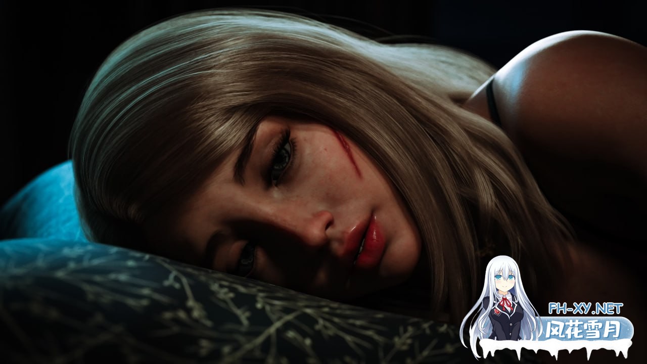 [SLG/PC]红心会馆 #House of Hearts Ep.1 v1.2a 精翻汉化版[4G]-2.jpg