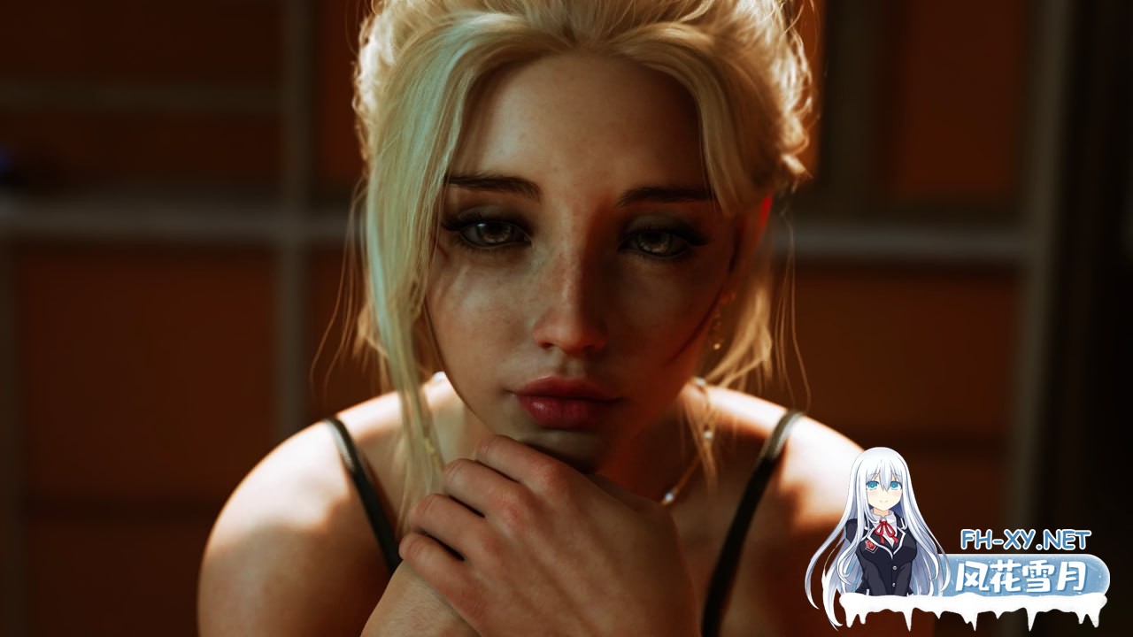 [SLG/PC]红心会馆 #House of Hearts Ep.1 v1.2a 精翻汉化版[4G]-3.jpg