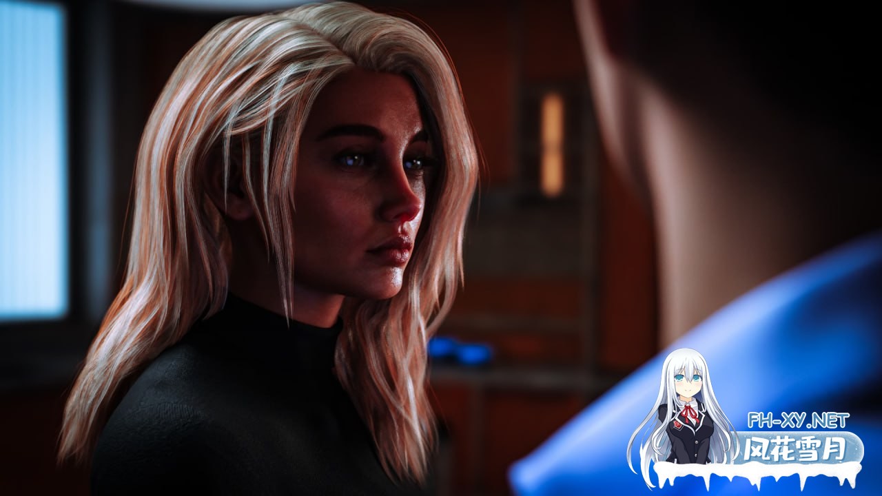 [SLG/PC]红心会馆 #House of Hearts Ep.1 v1.2a 精翻汉化版[4G]-6.jpg