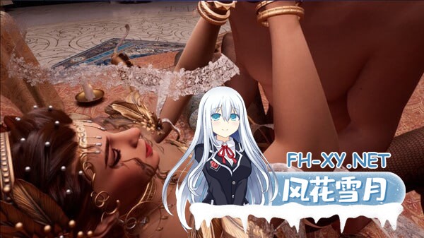 [3D/PC]紧绷情欲瑜珈 #God of Yoga Demo 官方中文版[11G]-2.jpg