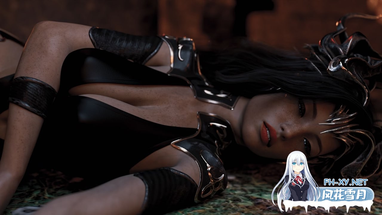 [SLG/PC/安卓]疯狂人生   #Raptus  Ep.10 P5 v1.0 AI汉化版[4G]-2.jpg