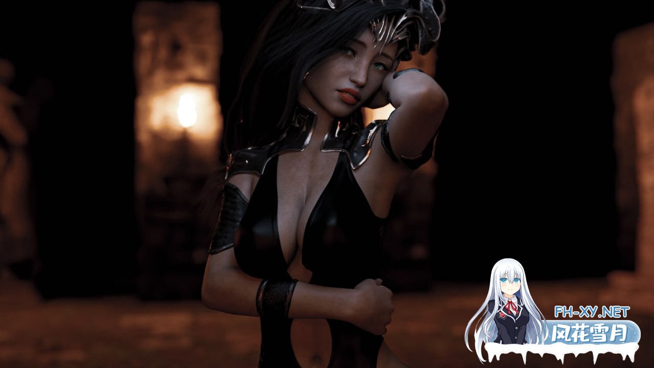 [SLG/PC/安卓]疯狂人生   #Raptus  Ep.10 P5 v1.0 AI汉化版[4G]-3.jpg