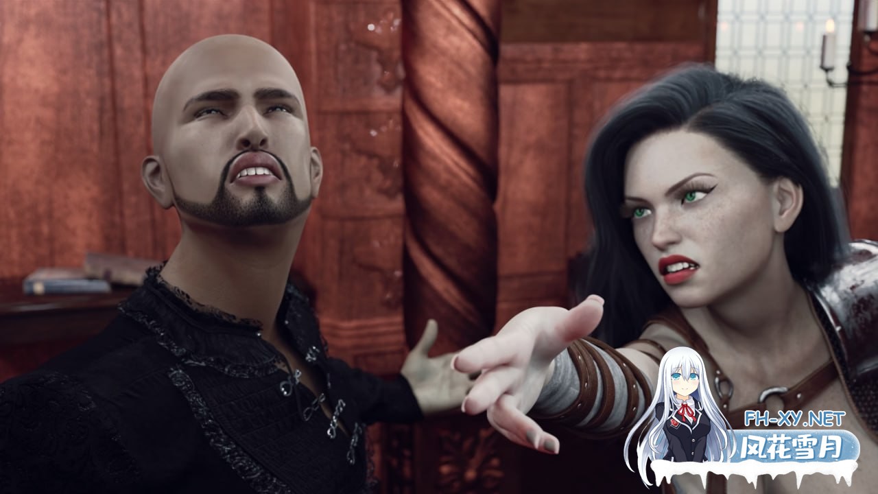 [SLG/PC/安卓]疯狂人生   #Raptus  Ep.10 P5 v1.0 AI汉化版[4G]-5.jpg