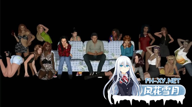 [SLG/PC/安卓]承诺   #The Promise v0.99.5 AI汉化版[8G]-1.jpg