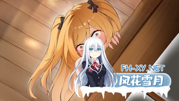 [SLG/PC]一诺千劫 - 阿雅版 #A Promise Best Left Unkept - Aya Edition v1.0.0s 官方中文步兵版[5G]-5.jpg
