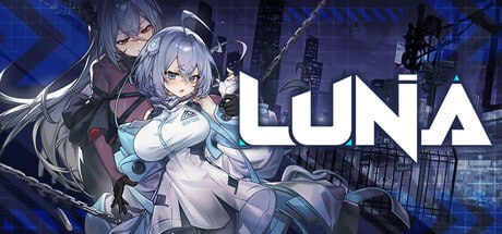 [SLG/PC]露娜   #LUNA    v1.2.066 官方中文步兵版[4G]-1.jpg