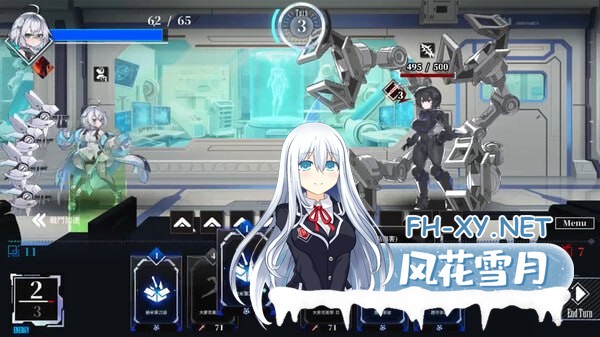 [SLG/PC]露娜   #LUNA    v1.2.066 官方中文步兵版[4G]-2.jpg
