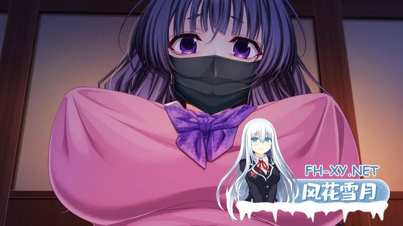 [PC/大作ADV/AI汉化/拔作] [TinkerBell] 一根不浄 一根不浄 AI汉化 [13G]-9.jpg