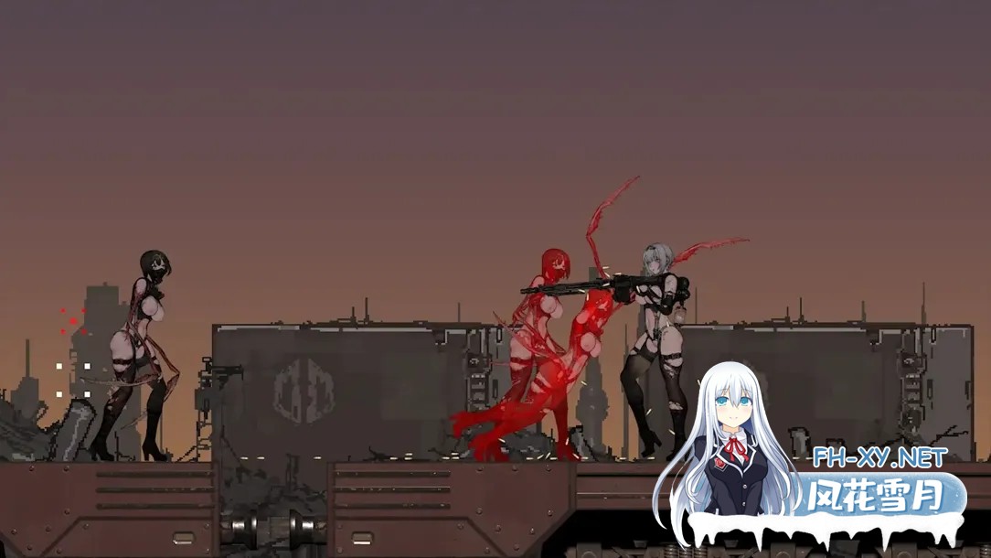 [日系ACT/官中/全动态/PC]青之脑 青色大脑 CYANBRAIN シアンブレイン Ver1.10 官方中文版[1.56G/CV]-14.jpg