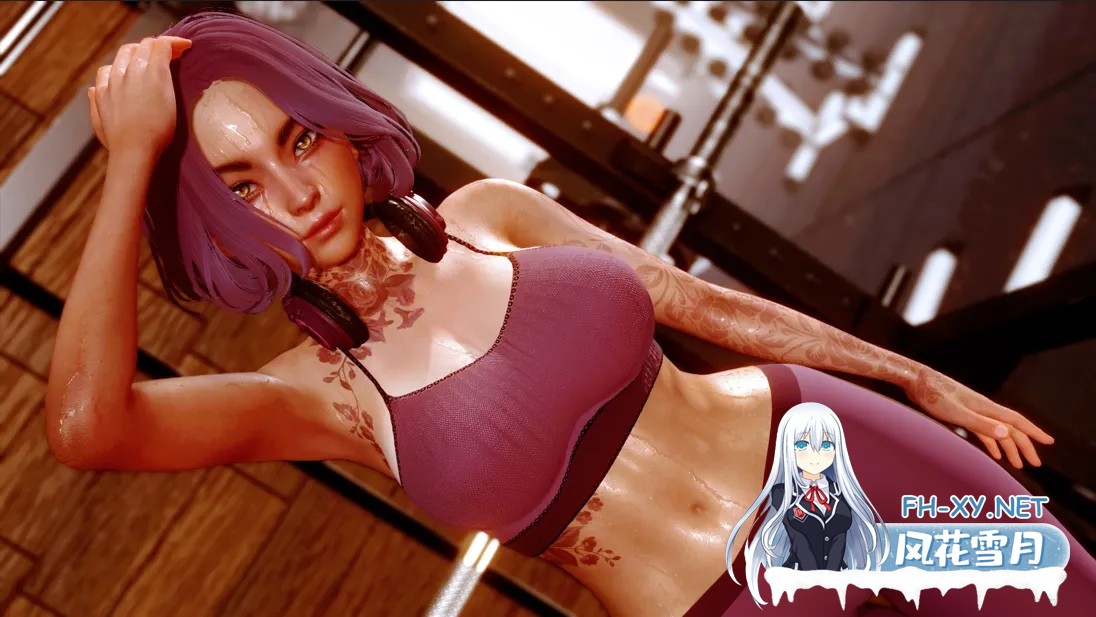 [亚洲SLG/官中/动态/PC+安卓]深渊的欲望 Abyssal Lust Ver0.2.2 官方中文版[2.38G]-11.jpg