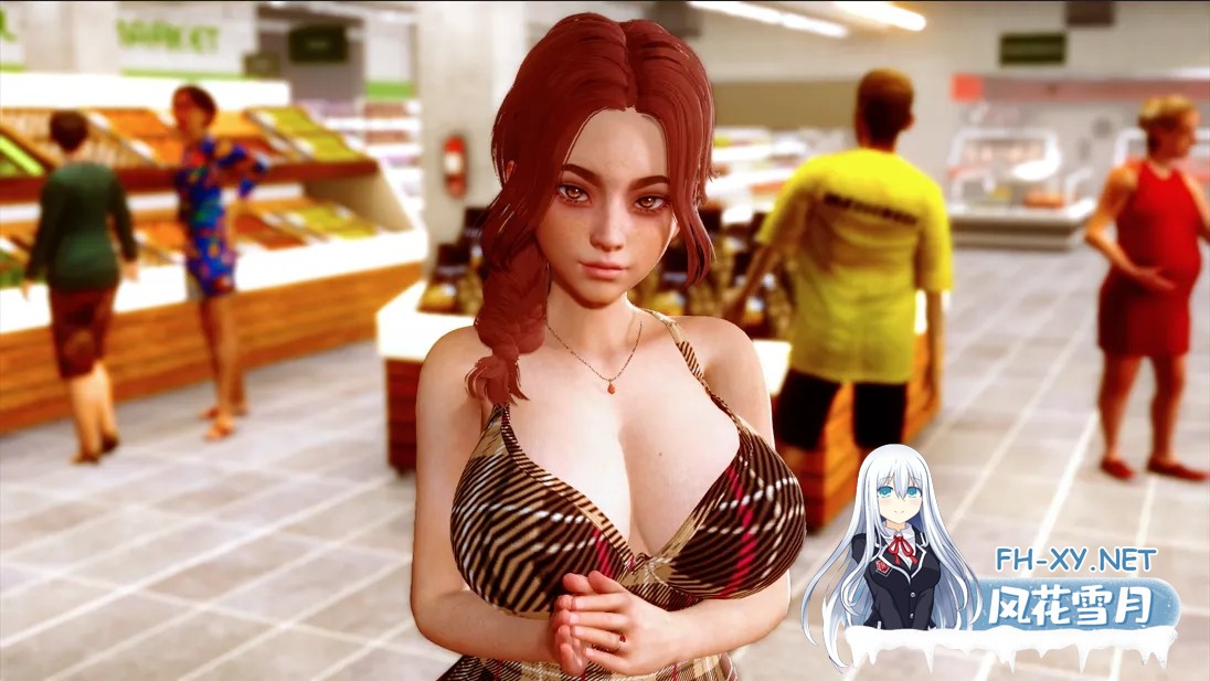 [亚洲SLG/官中/动态/PC+安卓]深渊的欲望 Abyssal Lust Ver0.2.2 官方中文版[2.38G]-13.jpg