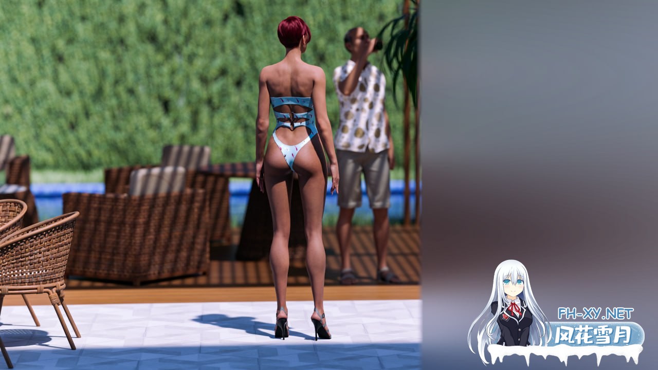 [SLG/PC/安卓]平行世界   #Alternate Worlds v0.0320 AI汉化版[5G]-5.jpg