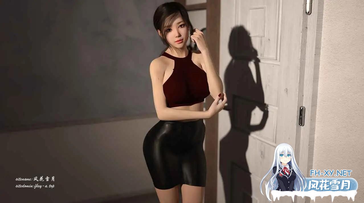 妻子的困境重温 (10).jpg