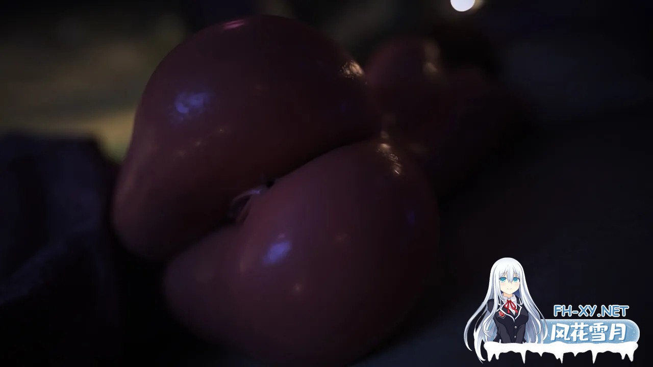 [PC+安卓][暴力美学SLG/汉化/淑女/欧美]流浪汉 The Bum v0.9 Beta AI汉化版 [8778.7MB]-2.jpg