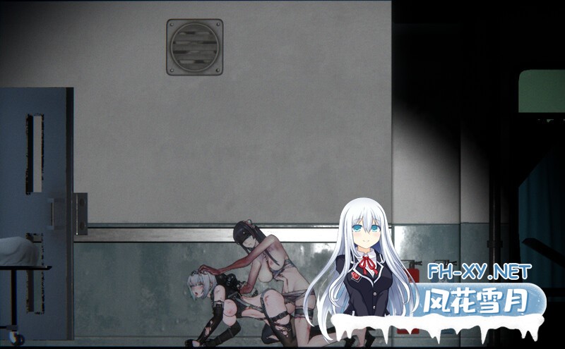 [ACT/全动态/官中/巨乳/更新]青色大脑/CYAN BRAIN[Ver1.10 正式版+存档][PC/1.6G]-10.jpg