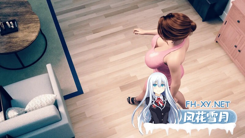 [SLG/动态/3D/更新/汉化/口交/巨乳]淘气的妻子/娜塔莎顽皮的妻子/娜塔莎淘气妻子/Natasha Naughty Wife[Ver0.53][PC+安卓/3.37G]-6.jpg