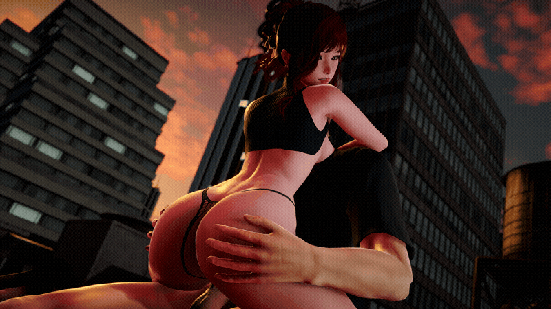 [SLG/动态/更新/3D/汉化/精灵/乳交]裂隙中的房子/裂谷中的房屋/裂谷中的房子/A House in the Rift[Ver0.8.03r2][PC/3.71G]-6.gif