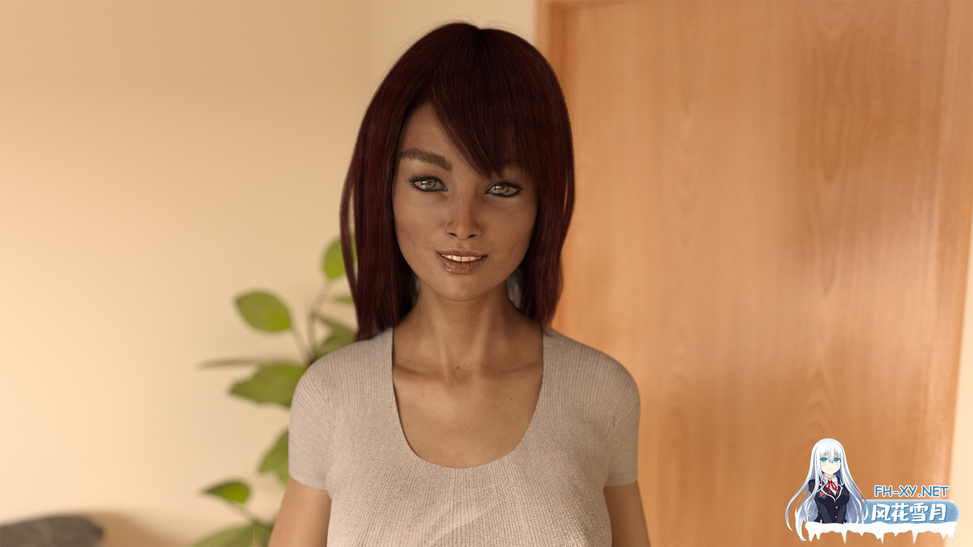 [SLG/动态/更新/汉化/3D]坏记忆/糟糕的回忆/不好的回忆/Bad Memories[Ver0.9.5.2+乱伦补丁][PC+安卓/5.77G]-6.png