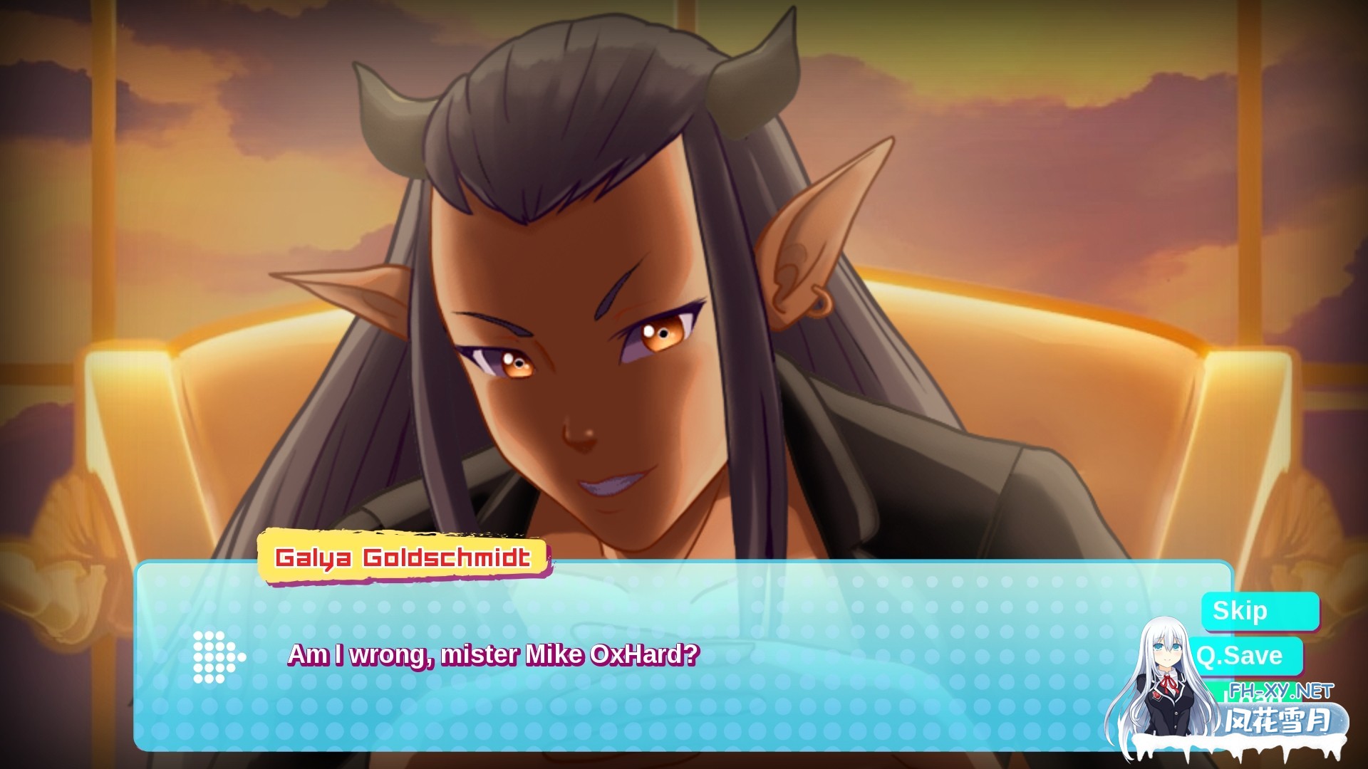 [SLG/动态/更新/3D/汉化]英雄大学H/Heroes University H[Ver0.5.1][PC+安卓/1.21G]-6.jpg