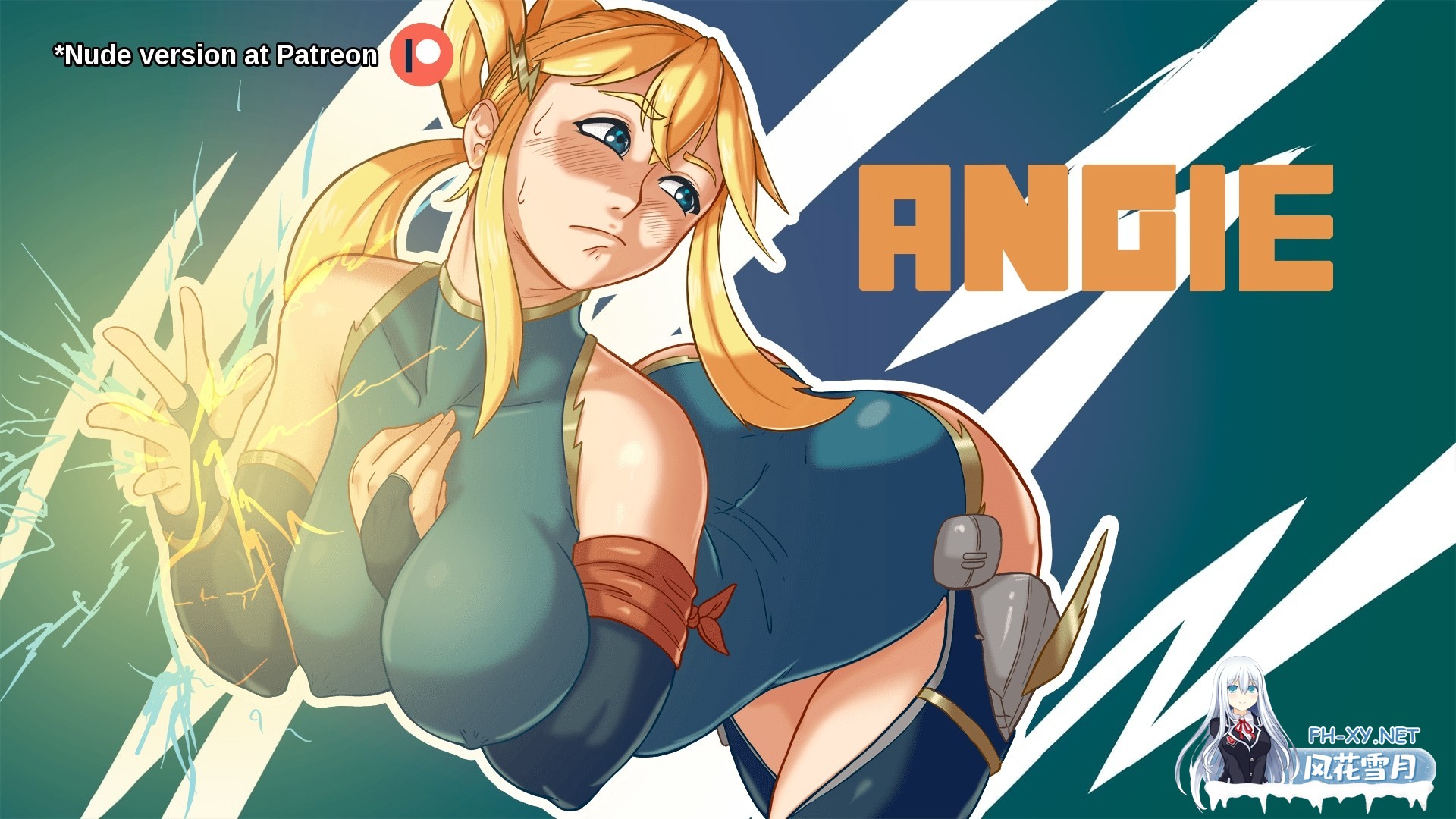 [SLG/动态/更新/3D/汉化]英雄大学H/Heroes University H[Ver0.5.1][PC+安卓/1.21G]-14.jpg