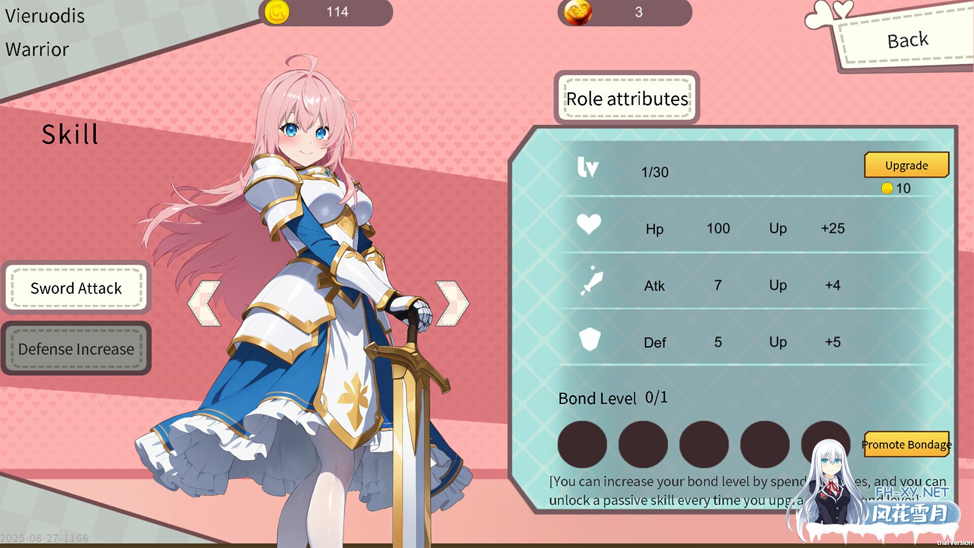 [SLG/2D/STEAM官中/兽耳/AI作画]弹射女孩/Catapult Girls[Ver1.0][PC/180M]-5.jpg