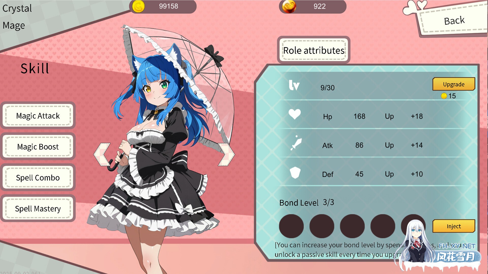 [SLG/2D/STEAM官中/兽耳/AI作画]弹射女孩/Catapult Girls[Ver1.0][PC/180M]-6.jpg