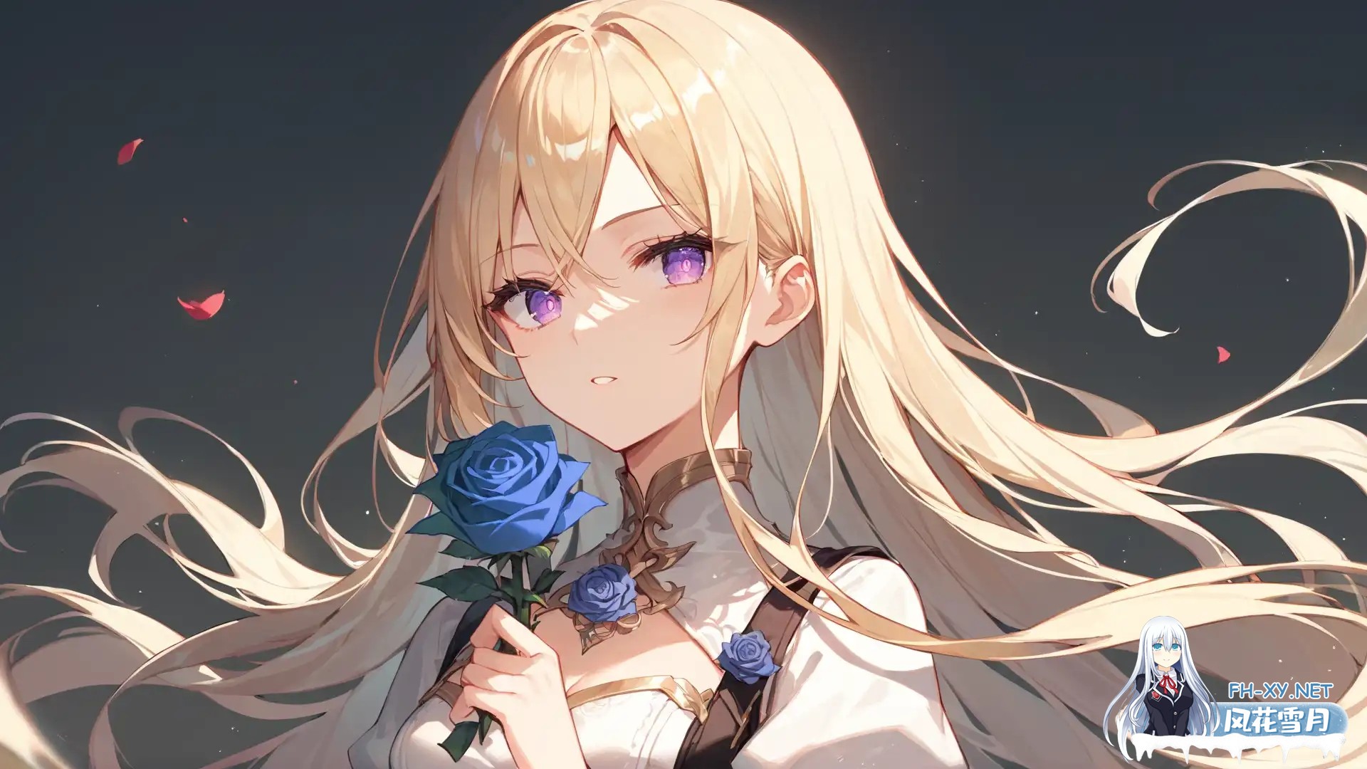 [SLG/3D/汉化/动态/更新]能有多难/这到底有多难/How Hard Can It Really Be?[Ver0.6][PC+安卓/650M]-6.jpg