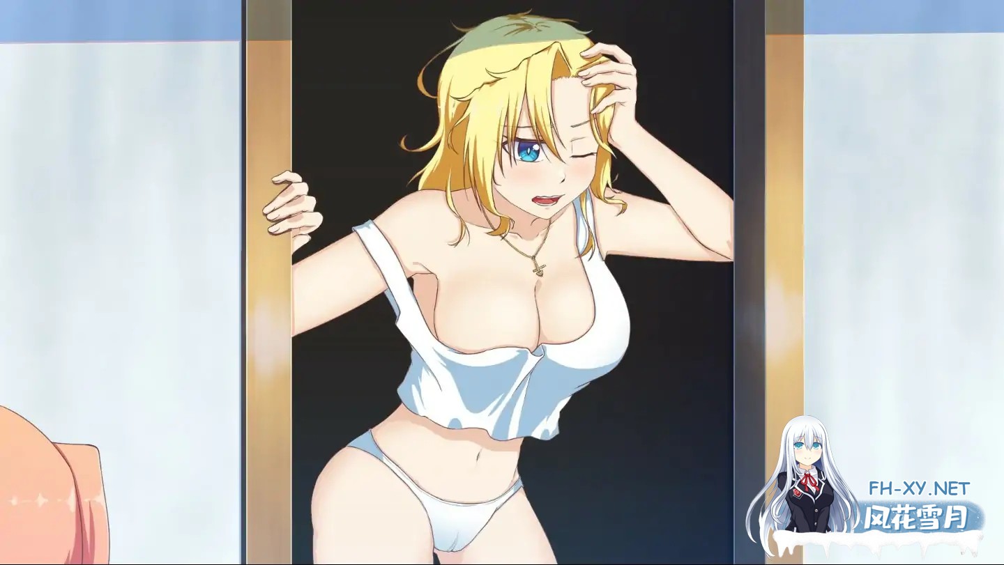 [SLG/AI汉化/2D/动态]我的地方被诅咒/My Place Is Cursed[Ver0.8.2][PC/0.67G]-7.jpg