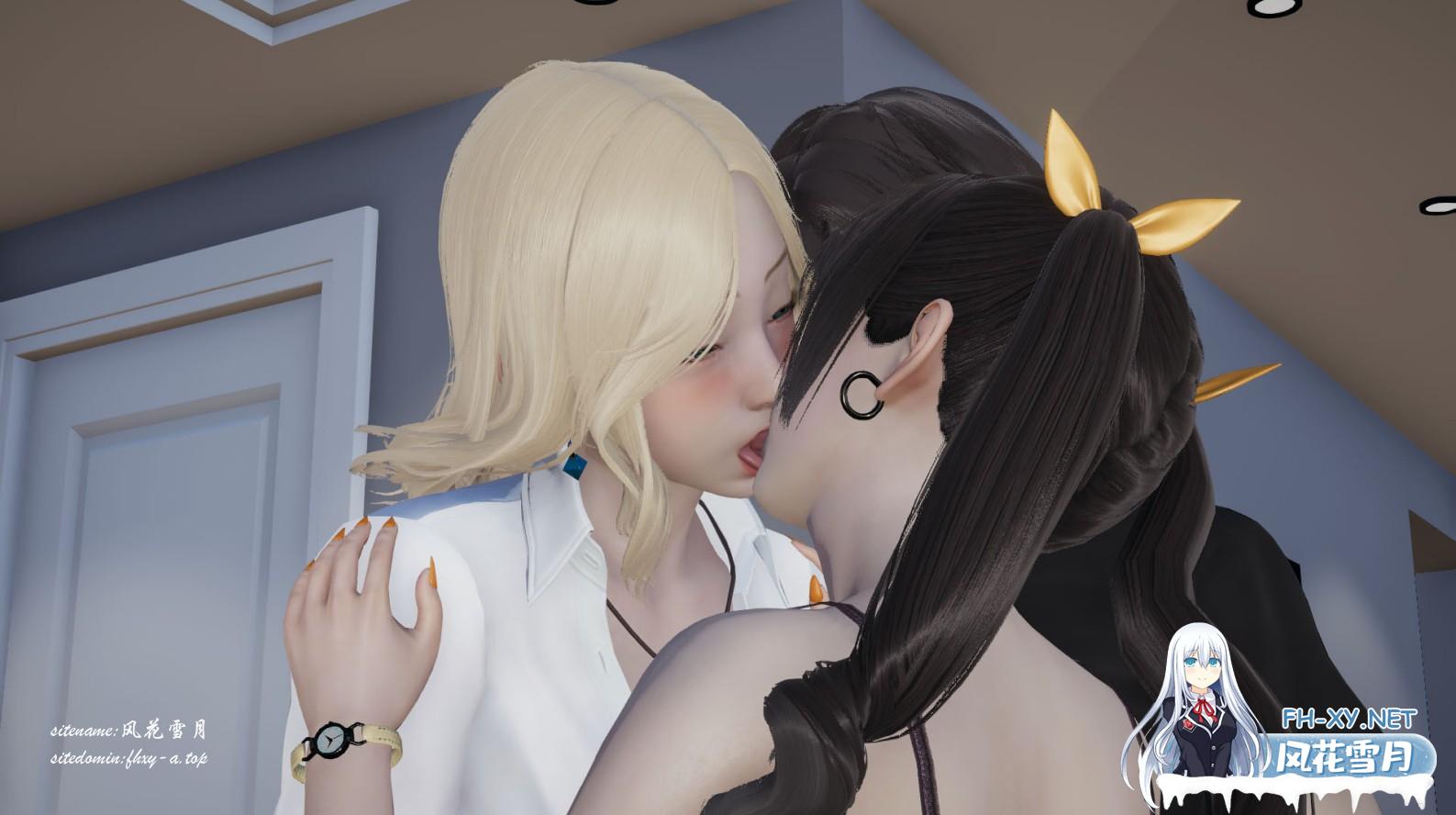 超能力重制版 (19).jpg