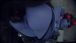 [StonedDude]ALCN3SM1W-黑寡妇-春丽-八尺夫人 [1804.2MB]-8.gif