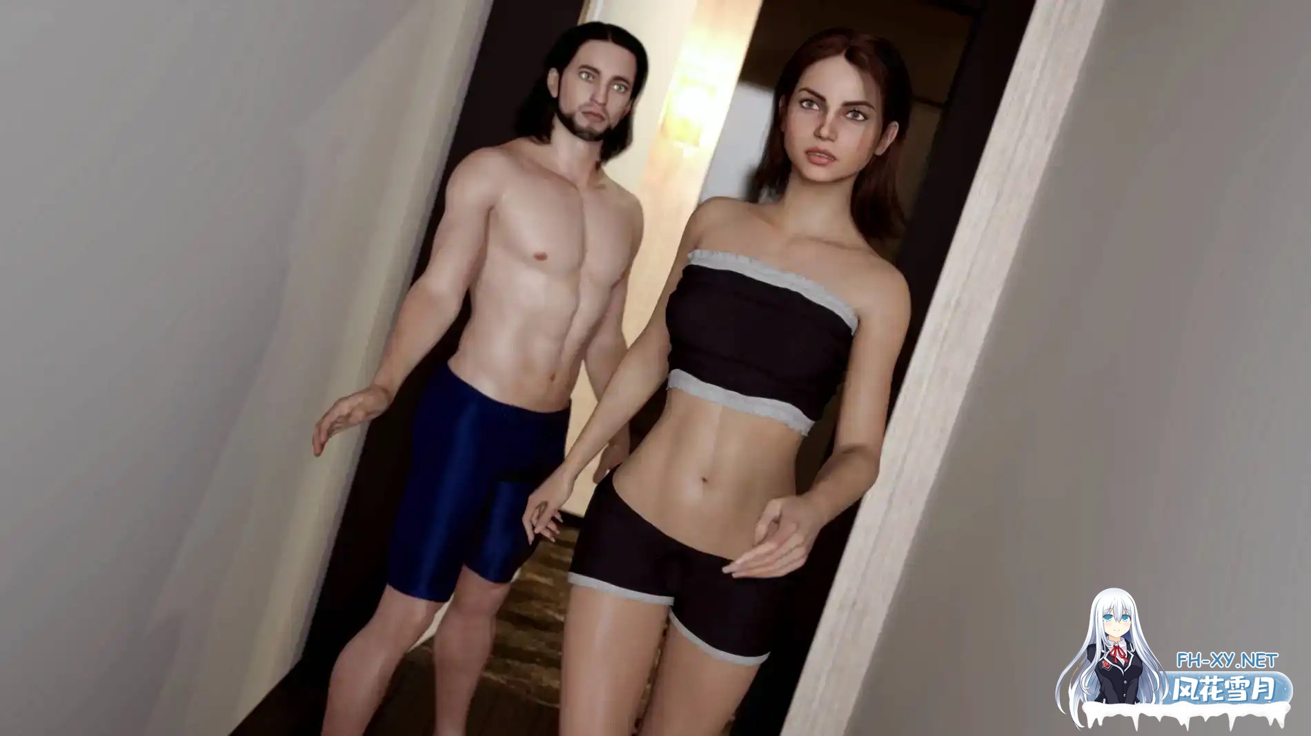 [SLG/动态/更新/汉化/3D]文艺复兴/The Eenaissance/The Renaissance[Ver0.55][PC+安卓/4G]-6.jpg