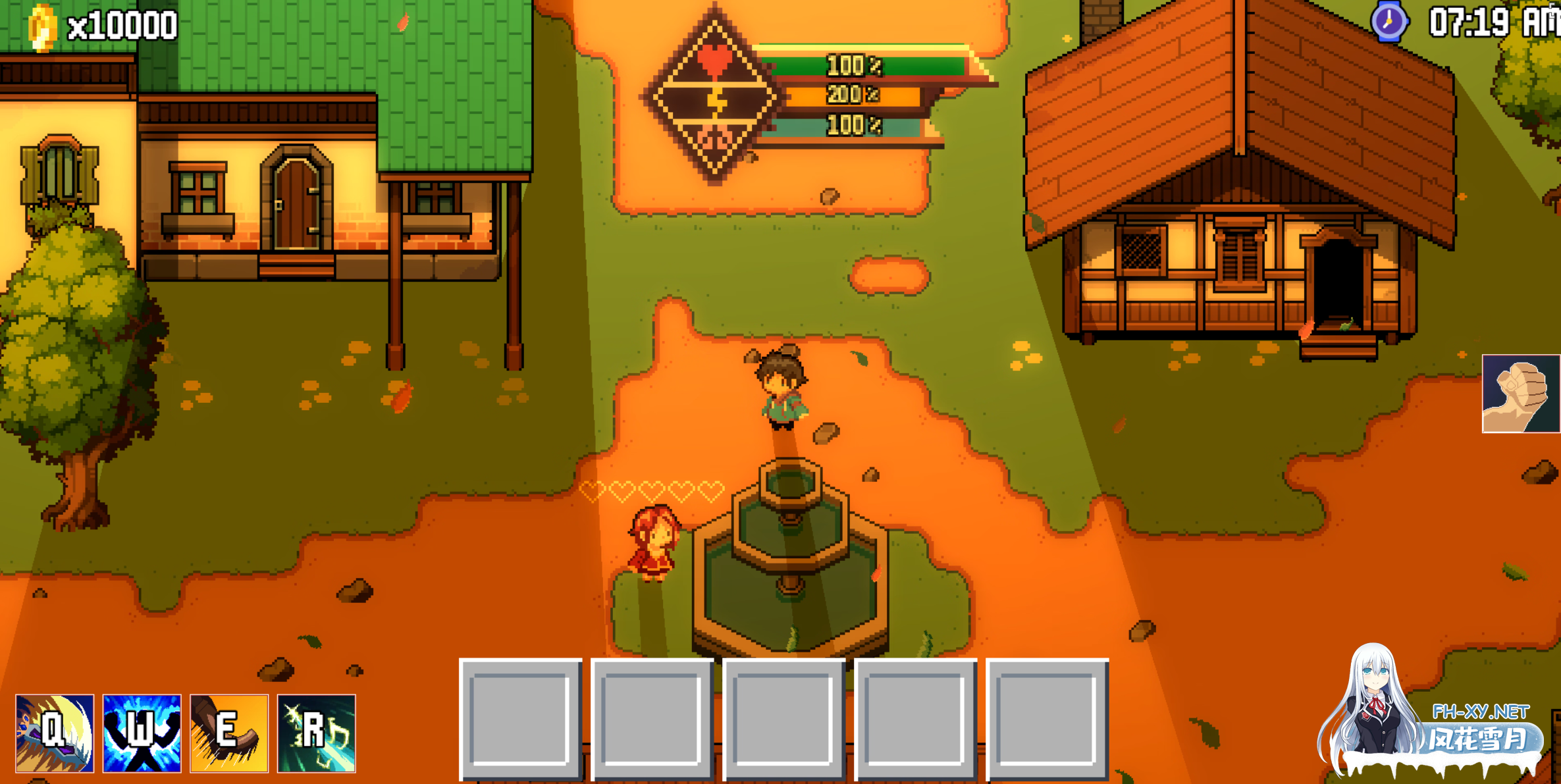 [SLG/生肉/步兵/像素/巨乳]星露谷妈咪们/Stardew Mamis Demo[Ver1.0 Beta 体验版][PC/2.10G]-5.png