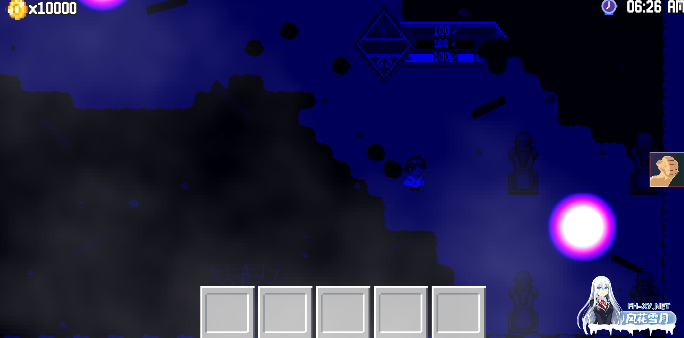 [SLG/生肉/步兵/像素/巨乳]星露谷妈咪们/Stardew Mamis Demo[Ver1.0 Beta 体验版][PC/2.10G]-11.png