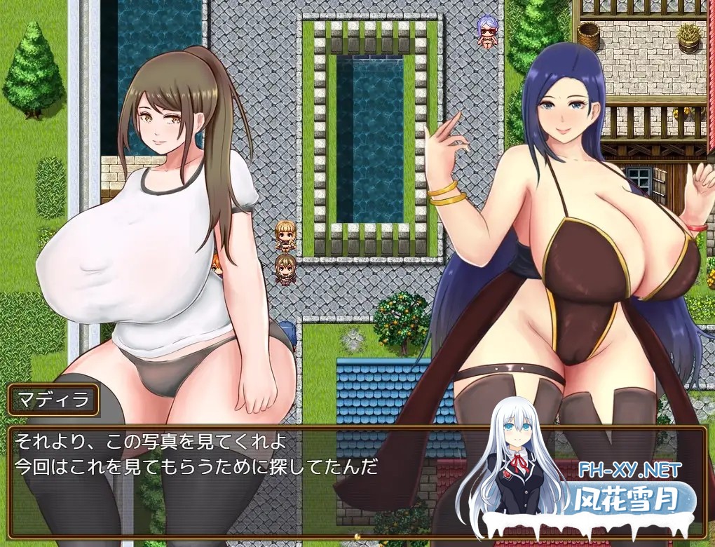 [RPG/更新/机翻+AI文本/制服/乳交/巨乳][RJ375410/にゅーとん社团]爆裂战骑S/BurstBattlerS/Burst BattlerS[Ver1.30][PC/1.2G]-5.jpg