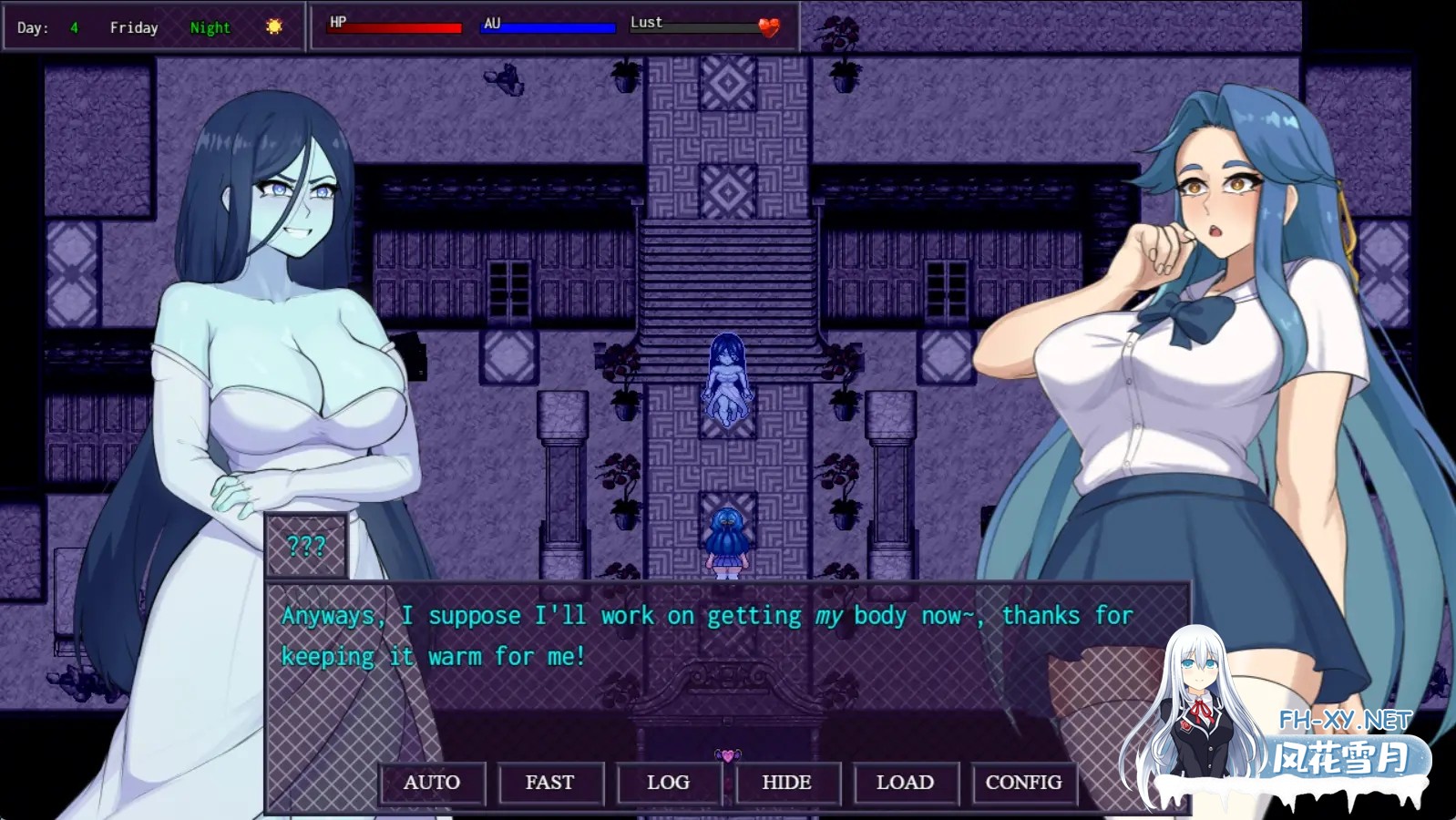 [RPG/AI汉化/步兵/巨乳/足交]秘密之城/city of secrtes[Ver1.075][PC+安卓/1.60G]-9.jpg