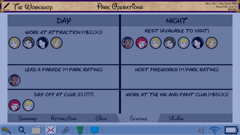 [同人SLG/动态/2D/更新/口交/舔阴]暗夜公园/天黑后的公园/Park after Dark[Ver0.24.1][PC+安卓/5.3G]-8.png