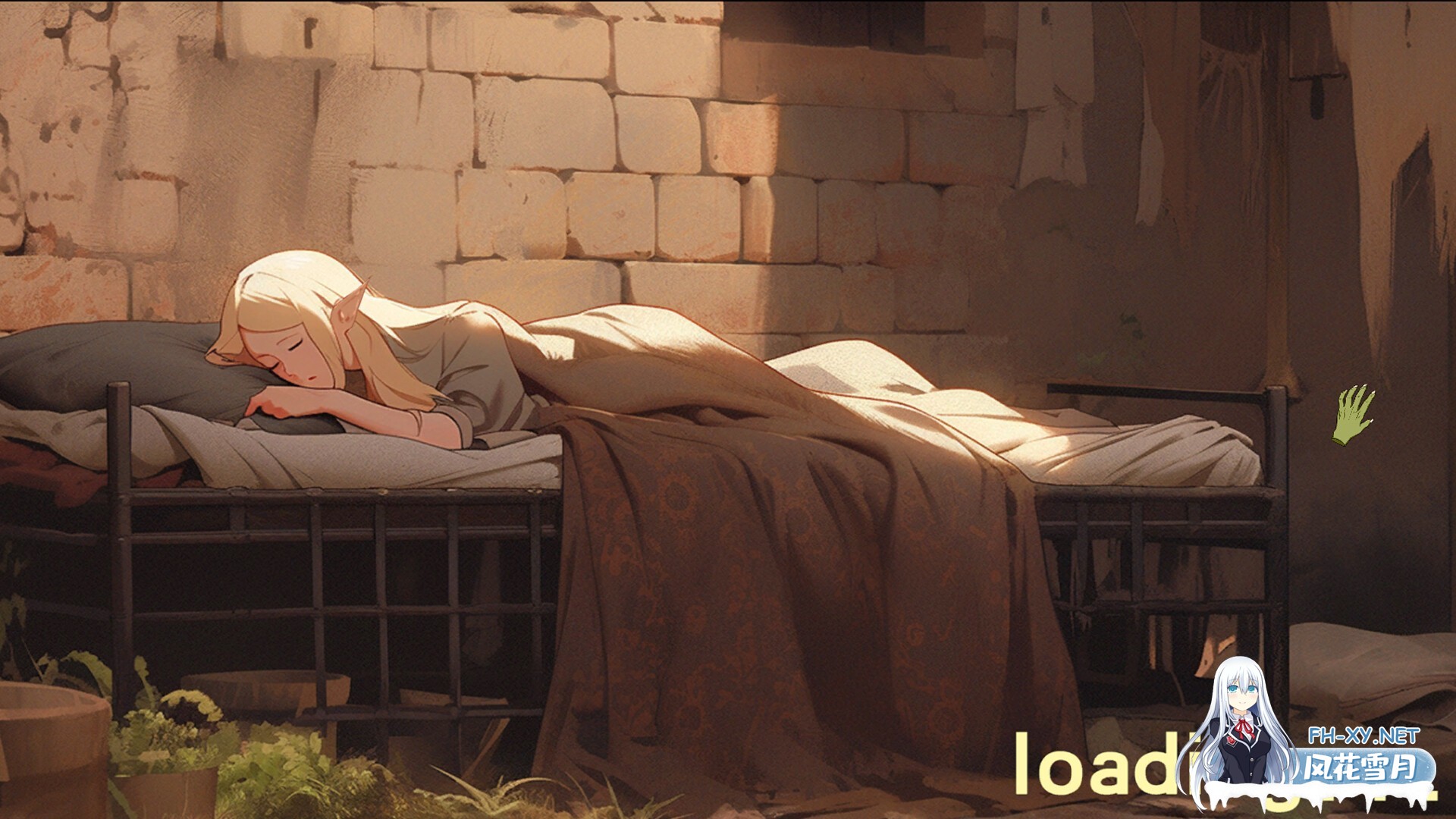 [SLG/汉化/步兵/STEAM官中/巨乳/更新][RJ01110061/巨鹿社社团]堕落精灵·芙蕾雅/堕落エルフ・フレイヤ/Fallen Elf Freya[Ver1.02+自带全回想解放][PC/1G]-10.jpg